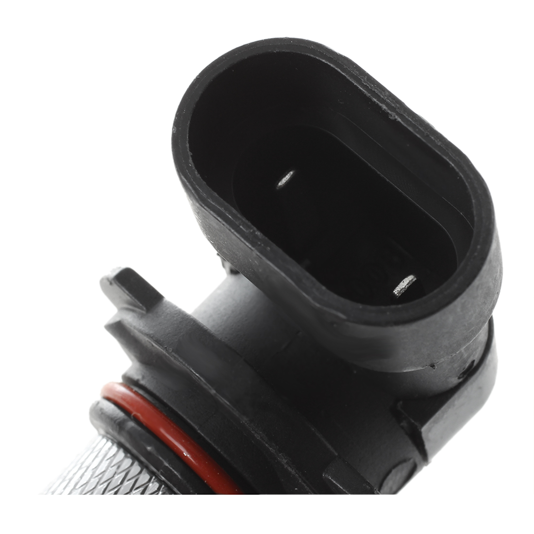 Super Bright 80W 9006 HB4 Osram LED Car Headlight Light Lamp Bulb. 