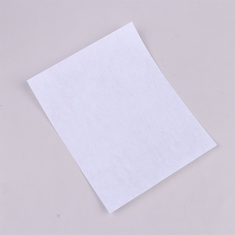 Hinge Sheet 180mmx140mmx0.3mm 1pcs for Remote Control Aircraft Fixed Wing Hinge Paper Material HM Accessories. 