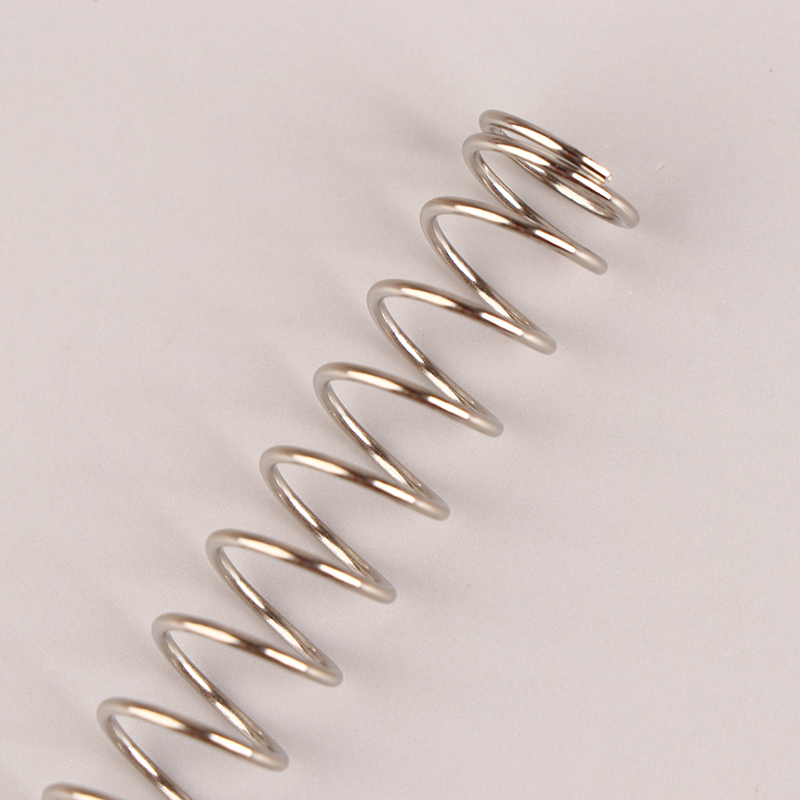 SHS M90 M95 M100 M110 M120 AEG Spring for Airsoft Marui G&P G&G Toys For Kids Universal Spring. 