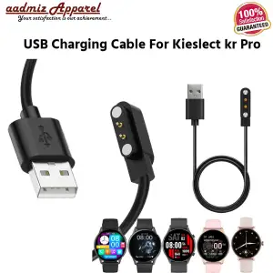 Watch cable online hot sale