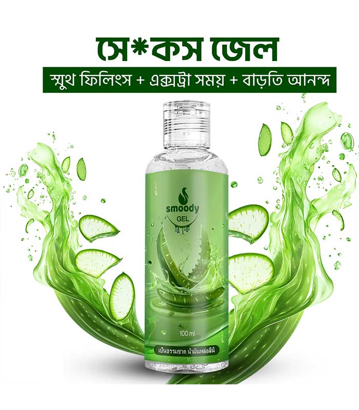 Актриса порно Пудовамен порно