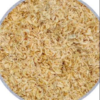 Shrimp Shutki/ Prawn/ Sutki mas/ Dry Fish/ Chingri Shutki Small- 200 gm