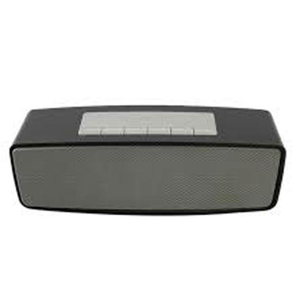S815 -Wireless Bluetooth Portable Speaker - Bluetooth Speaker. 
