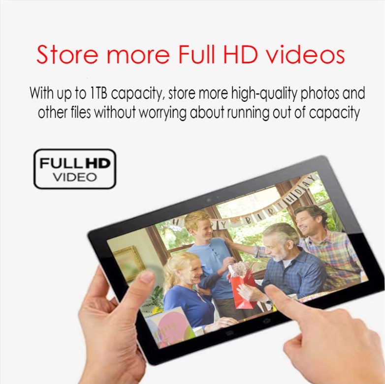 【100%Original+FREE Shipping+Ready Stock+COD】Original Lenovo SD 1TB Micro TF Mini SD Card 256GB 512GB 128gb 64GB TF Memory Flash Card for Phone/Computer/Camera Dropshipping. 