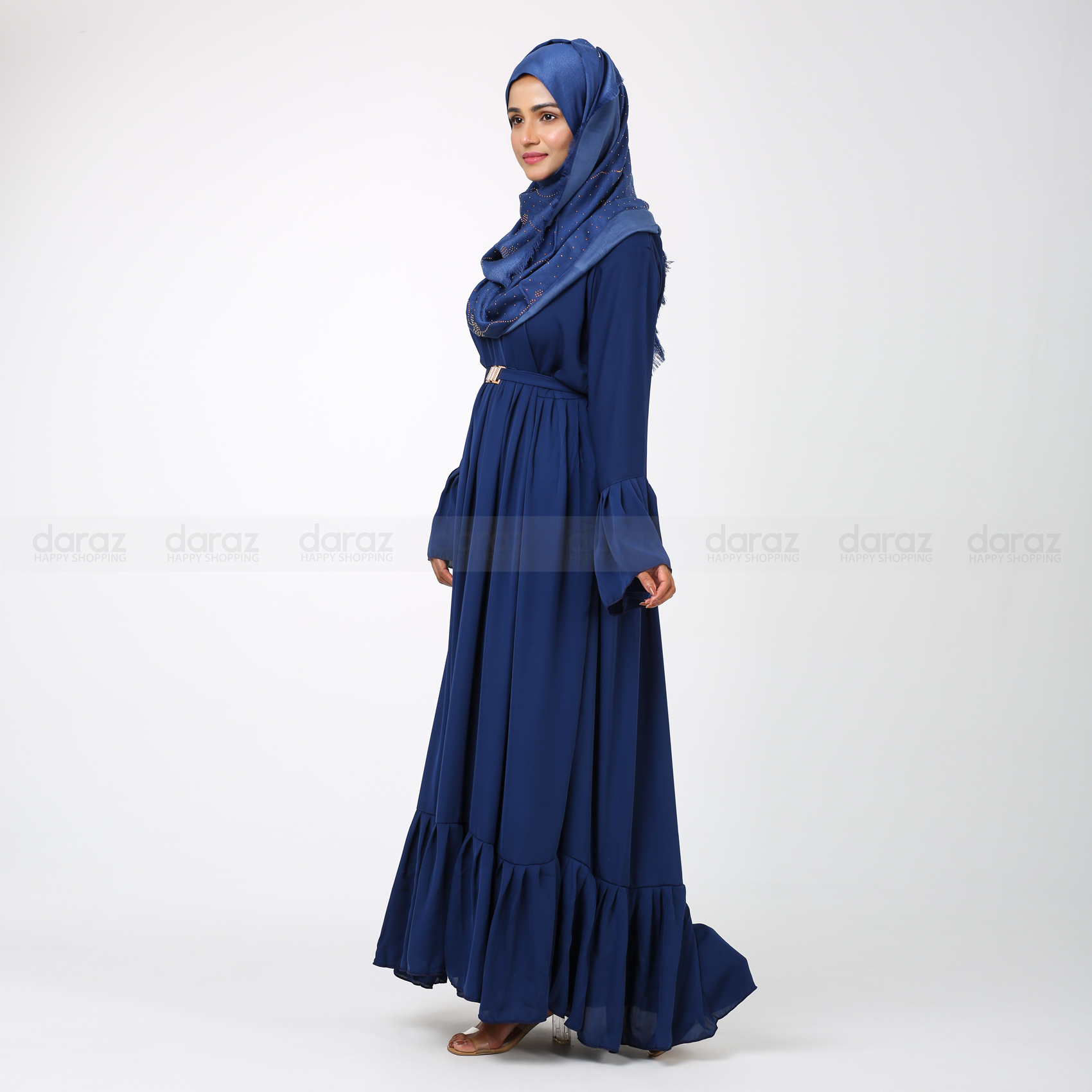 Dubai Chery Cloth Borkha New stylish fashionable irani abaya Borka collection for women