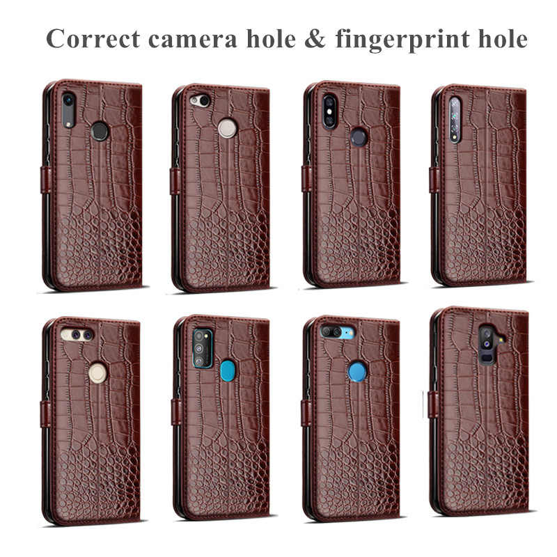 For Vivo V21E V 21 E 5G 2021 Book Case Leather Wallet Phone Shell for Vivo V21 V20 SE Y20 Y21 Y 20 21E 4G Flip Cover. 