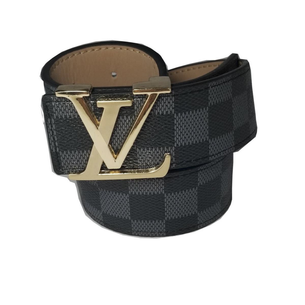 Louis Vuitton Belt Prices Ubicaciondepersonas cdmx gob mx