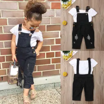 suspenders for baby girl