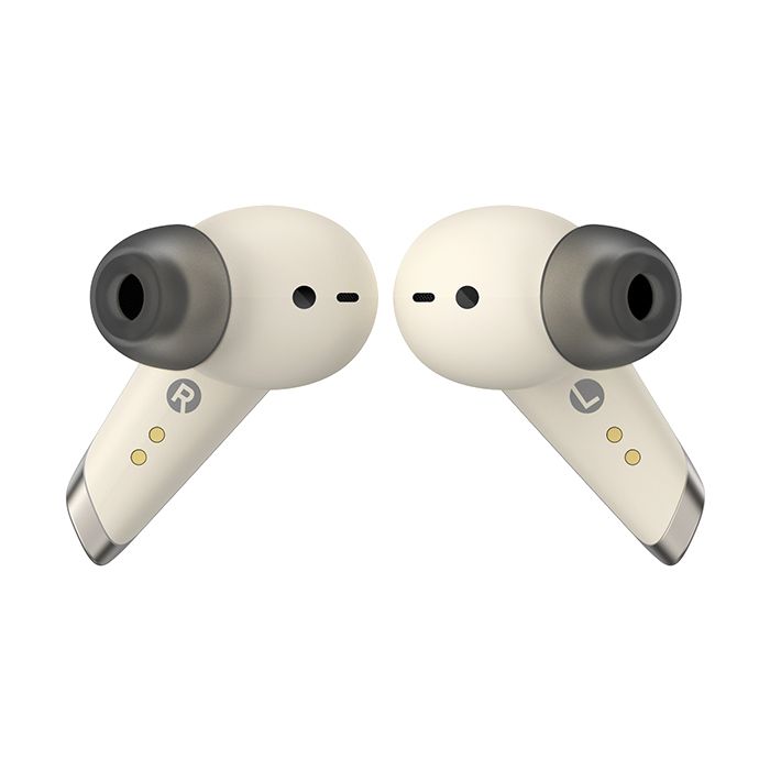 Edifier NB2 Pro True Wireless Earbuds With Active Noise Cancelation. 