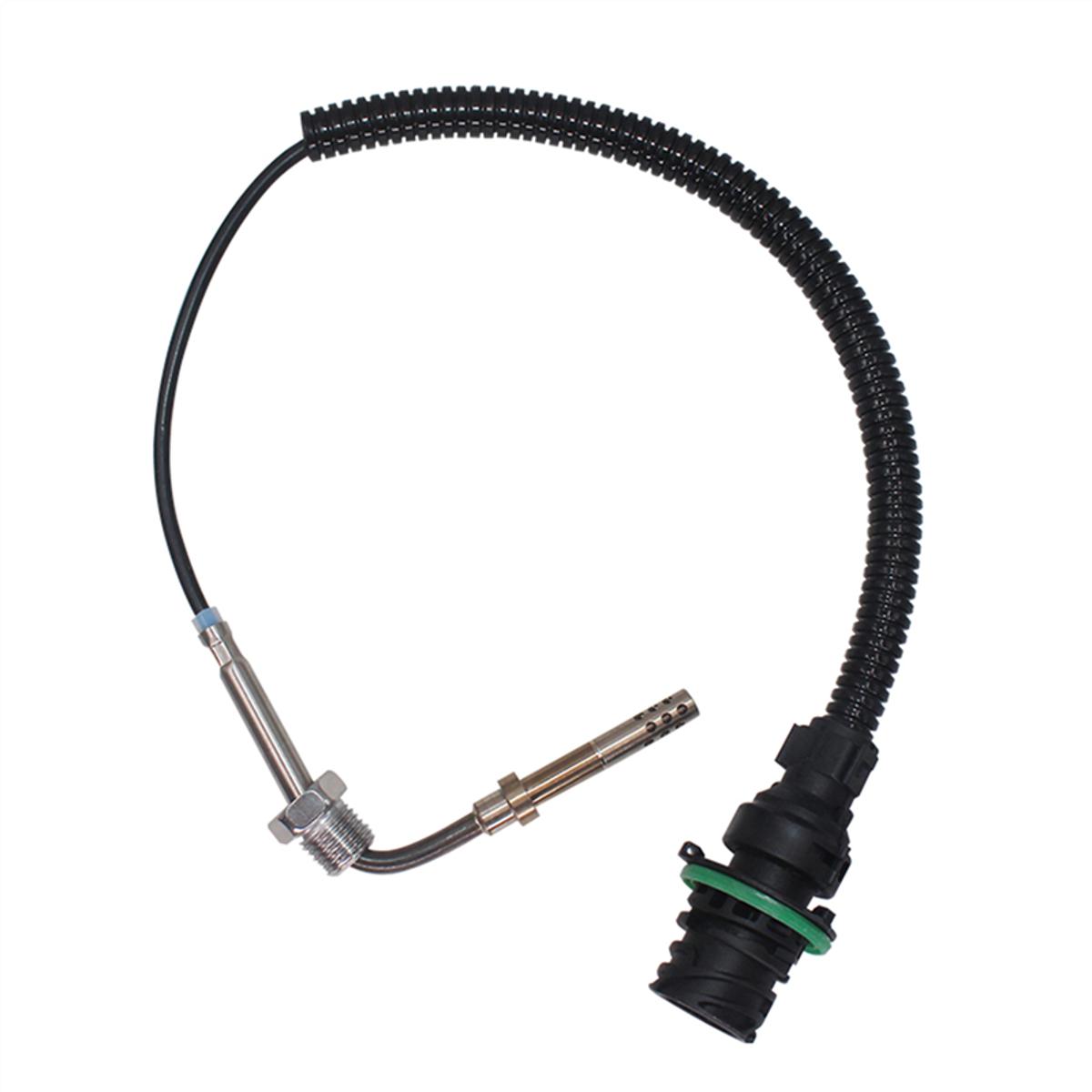 Ene Exhaust Temperature Sensor 161 431 0104 for MERCEDEZ-BENZ