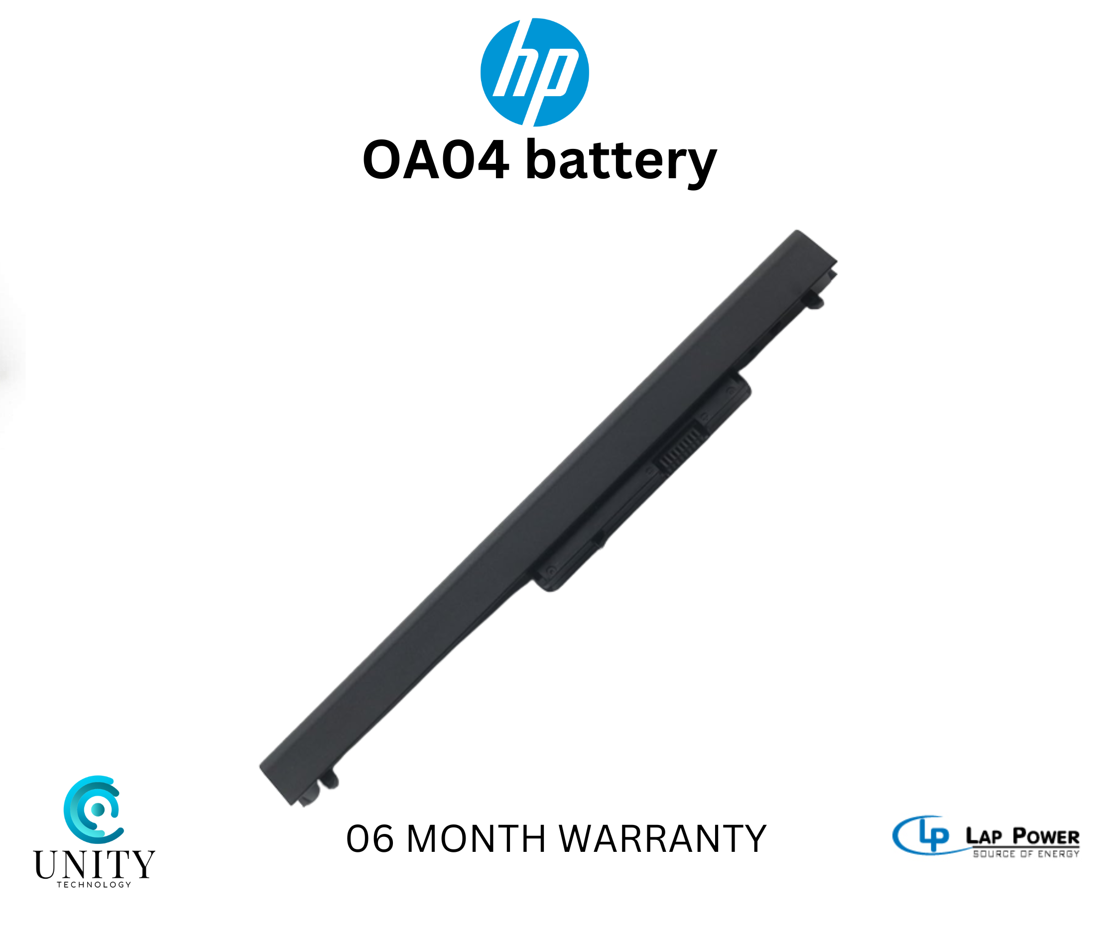 oa04-battery-for-hp-14-r-hp-240-g2-cq14-cq15-14-d000-15-a100-hstnn-lb5s-hstnn-lb5y-hstnn-pb5y-746641-001-hp-pavilion-15-r014tu-pavilion-15-d-series-pavilion-15-d-touchsmart-series-pavilion-15-g LAPTOP BATTERY