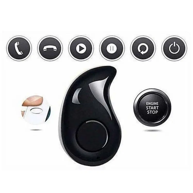 Mini invisible ultra online small bluetooth