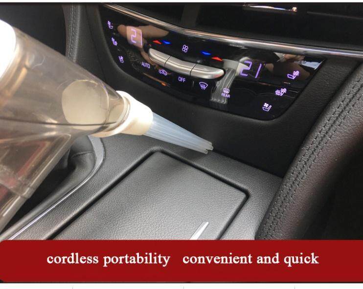 Screenshot (6)666.jpg