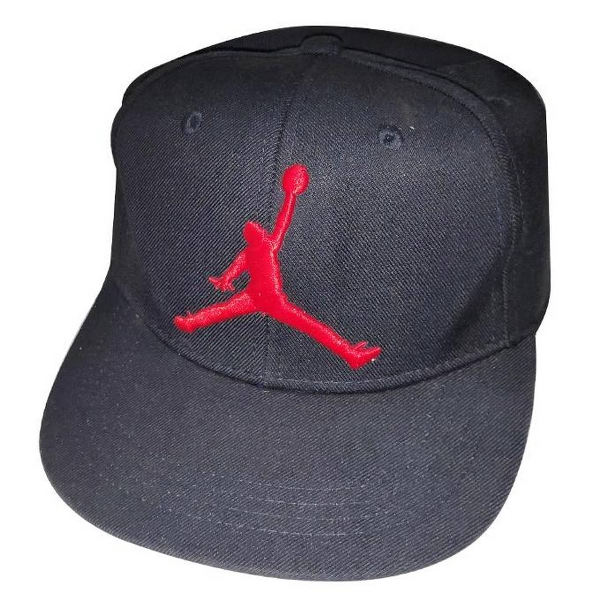 jordan cap online