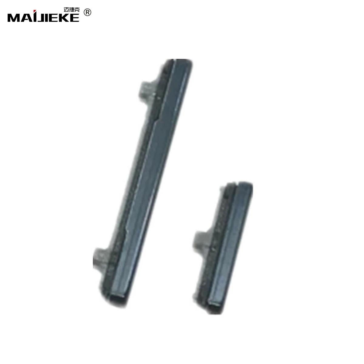 OEM Side Power On Off Volume Button for Samsung Galaxy S20 plus S20 Ultra S20FE Power On/Off Button Replacement