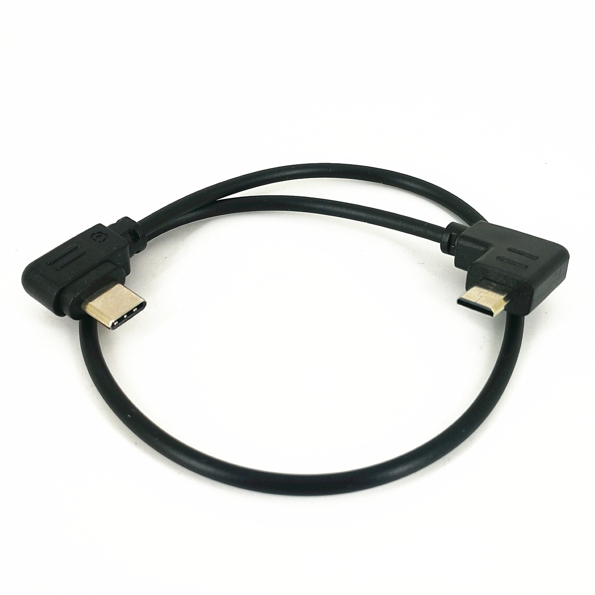 USB-C to Multi-USB Remote Camera Control Cable for DJI Ronin-SC Ronin SC RSC2 RS4 RS3 RS2 Sony A7 A7R A7S III IV Camera TypeC. 