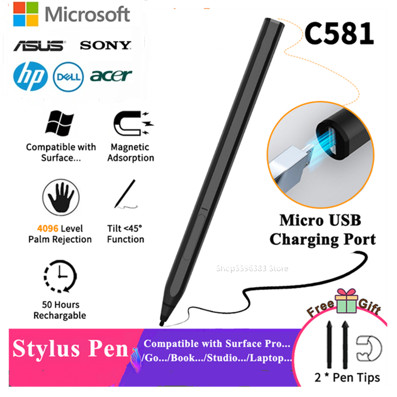 Asus Notebook How To Use The Asus Pen Pen Sa201h How To Use Asus Stylus Pen  Active Stylus For Asus Pen