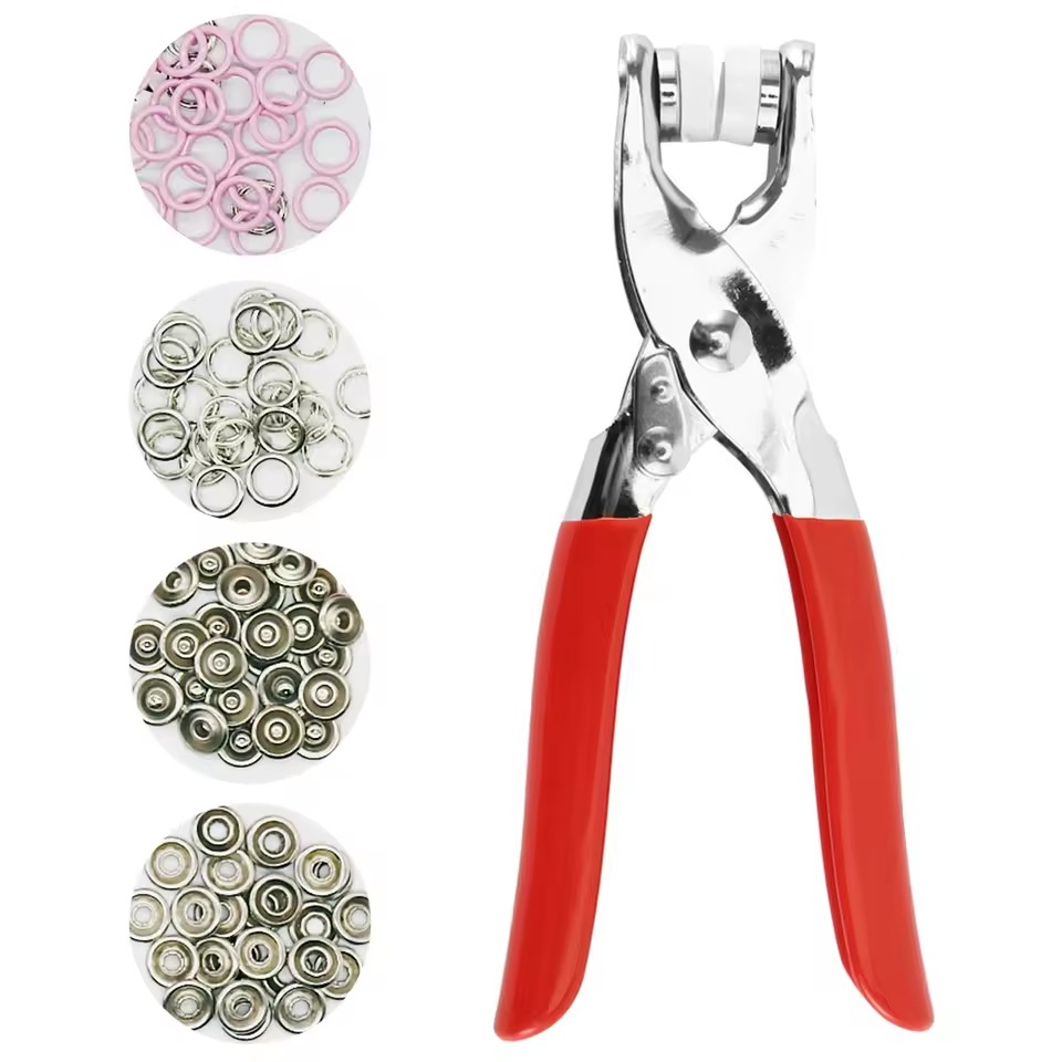 58a85e00e027b40fcdeeaa91f58a58e8