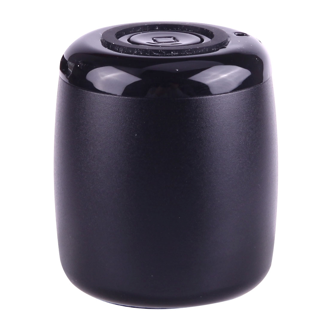 A1 Mini Bluetooth Speaker, Support Hands-free Call & Photo Remote Shutter & TWS Function. 