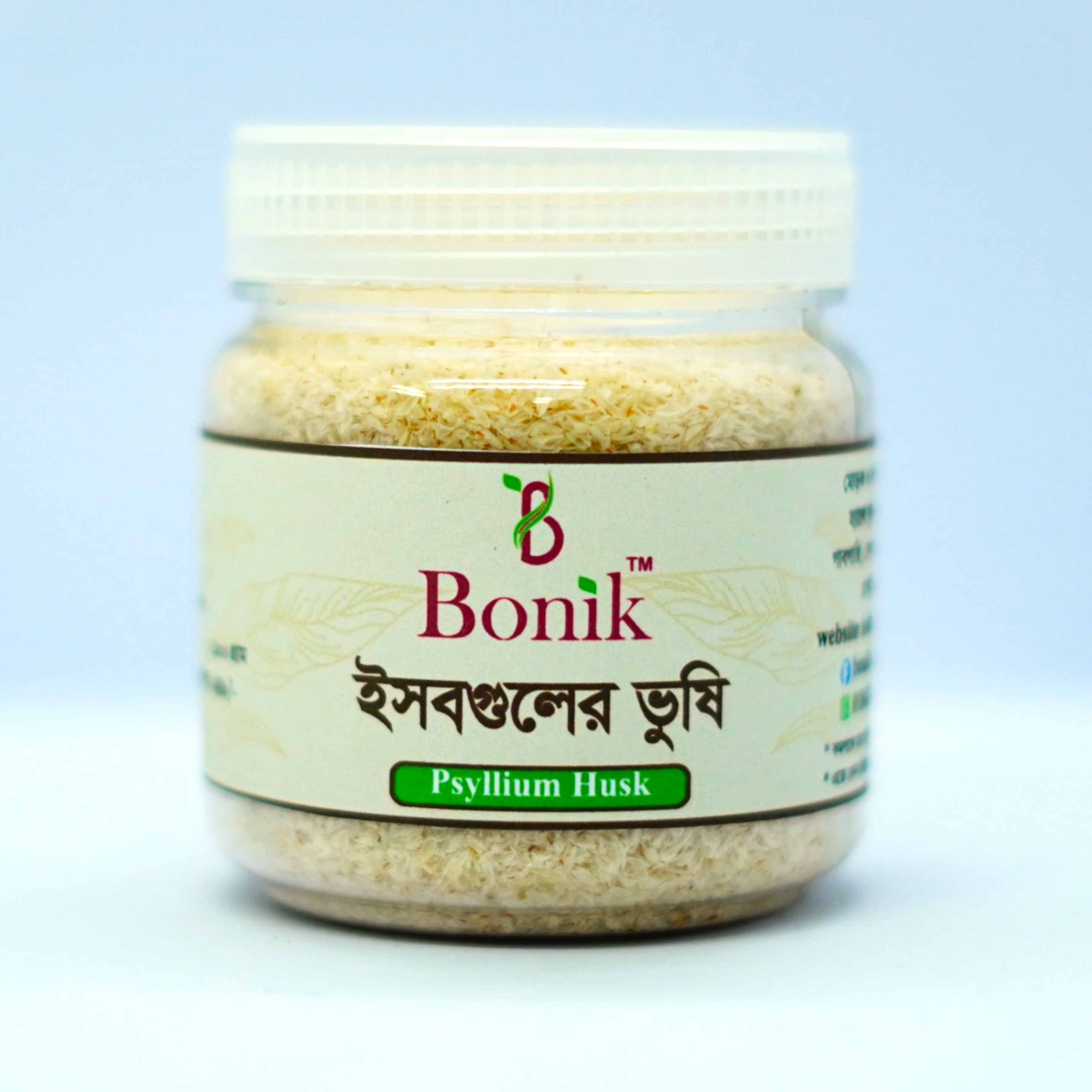 Haqiqiy qizlar cum close-up video