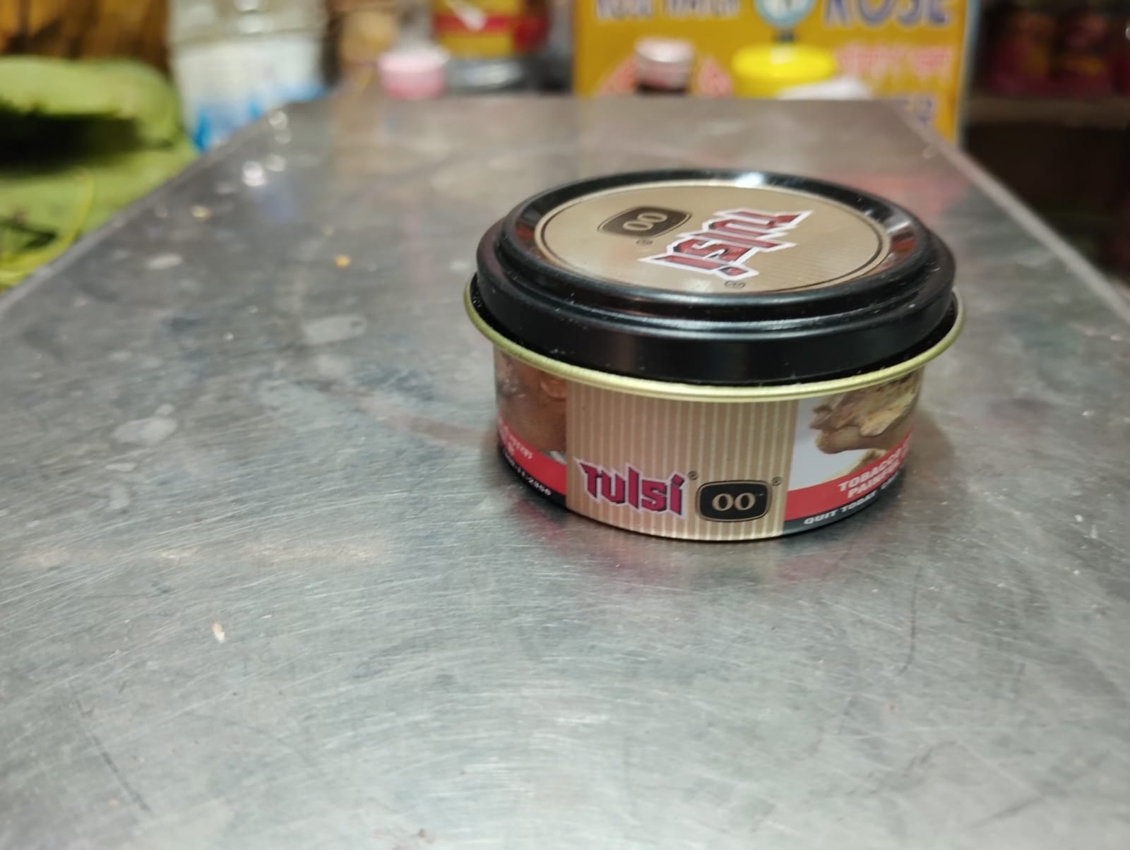 tobacco chewing benefits Chewing Tobacco and Bladder Cancer: What's the Connection?