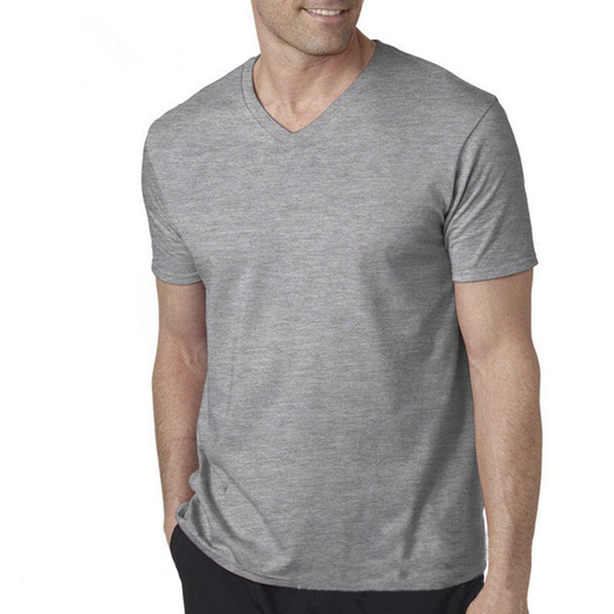 Long V Neck T Shirts Discount Buy, Save 45% | jlcatj.gob.mx