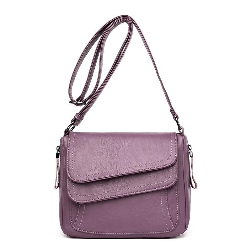 best crossbody bolsas 2021