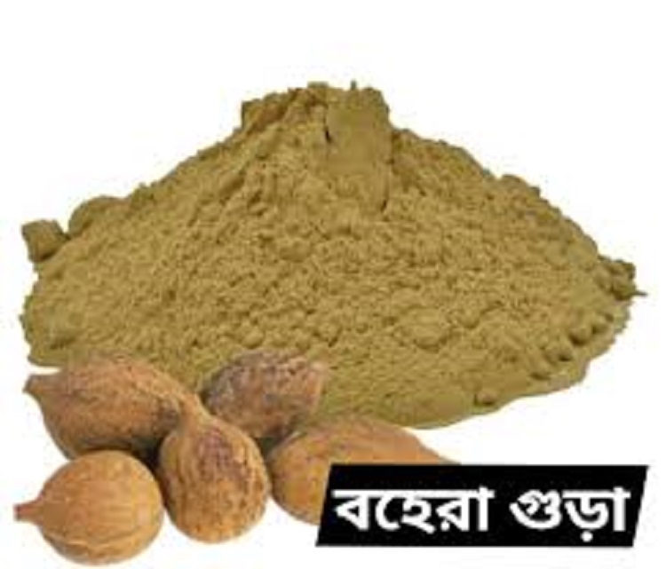 Bohera powder 100 gram