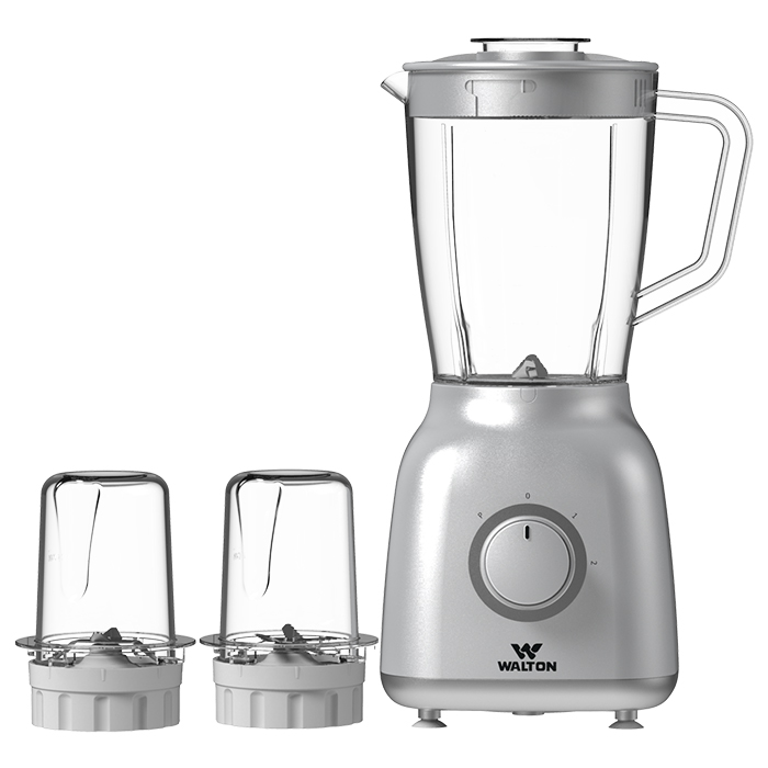 ওয়াল্টন ব্লেন্ডার WBL-13PC40 (p). 