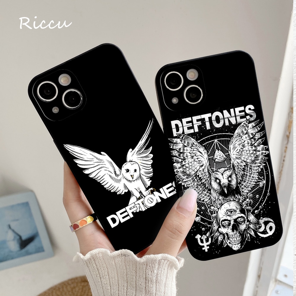 DislikelikeFOR IPhone Fashion Deftones Phone Case 14 11 12 Pro 8 7 14 PlusNEW X Pro 14 MAX 12 13 MINI XR XS iphone 14 13 11 Soft Phone Covers | Daraz.com.bd DislikelikeFOR IPhone Fashion Deftones Phone Case 14 11 12 Pro 8 7 14 PlusNEW X Pro 14 MAX 12 13 MINI XR XS iphone 14 13 11 Soft Phone Covers | Daraz.com.bd