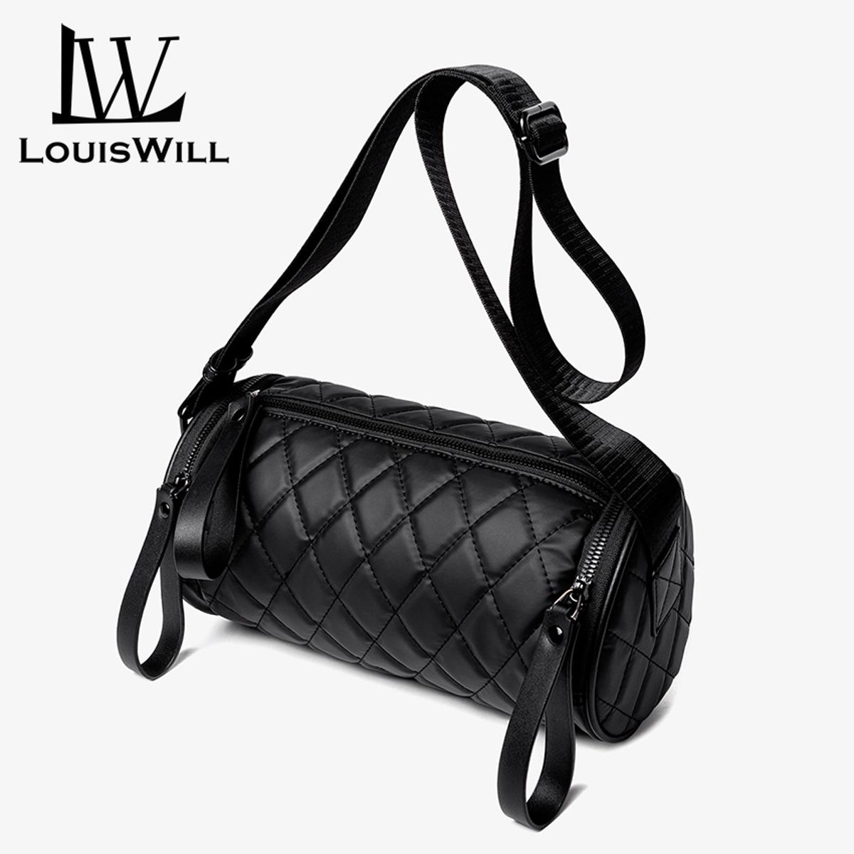 Buy Branded Luxury Designer Shoulder Bags for Women Online In India -  Luxepolis.com
