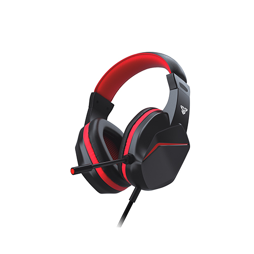 Fantech HQ54 Wired Gaming Headset
