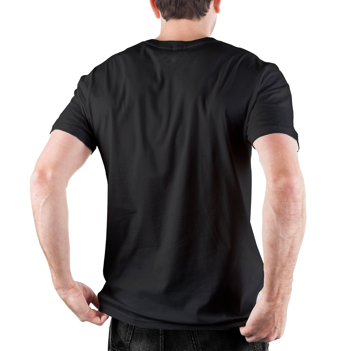 Python I Hate Programming T-Shirt for Men Programmer IT Computer Cotton Tee Shirt O Neck Short Sleeve T Shirt Plus Size Clothes. 