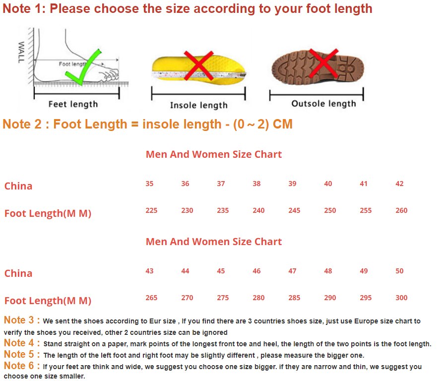 Good Quality Canvas Mens Shoes 2023 Spring New Men's Casual Shoe Breathable Skateboarding Sneakers For Man Solid Color Anti-skid. 
