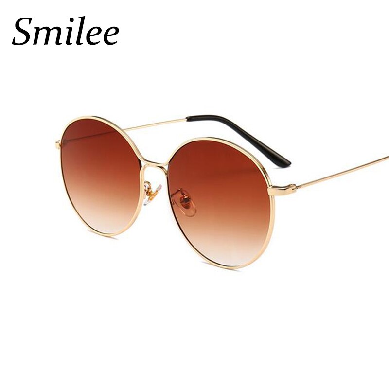 big round sunglasses online