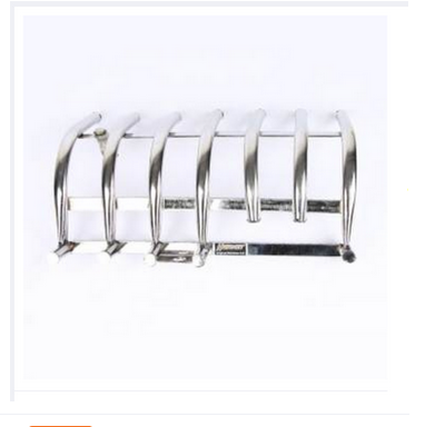 pulsar 150 silencer cover price