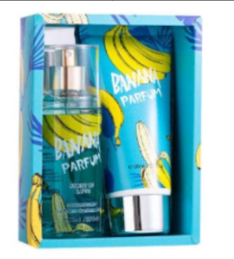 Story Of Love Perfume For Woman Long Lasting 88ML Perfume and Body