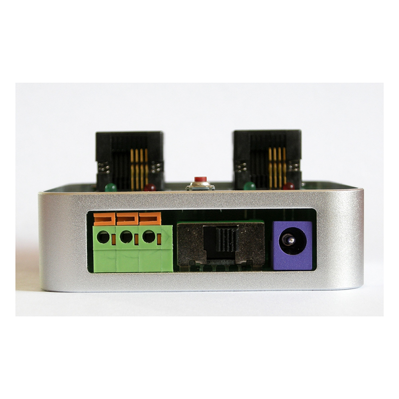 Tester Measuring Instrument Detector Operational Amplifier Batch Testing Green Tool OP AMP Tester Accessories. 