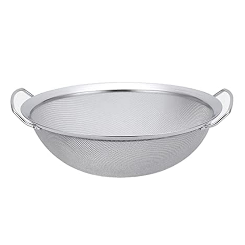 3 Pack Stainless Steel Strainer Paint Strainer 60 Mesh Stainless Steel Filter Cover Fits 5 Gallon Paint Bucket Filter Tool Insert Strain