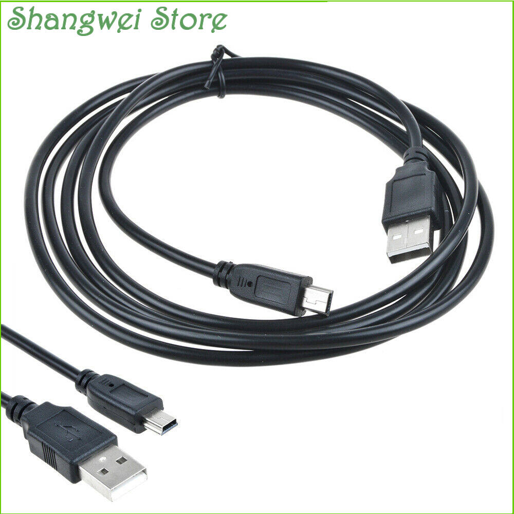 Mini USB map update data sync cable for GARMIN nuvi 250 40 40LM 65lm 50lm. 