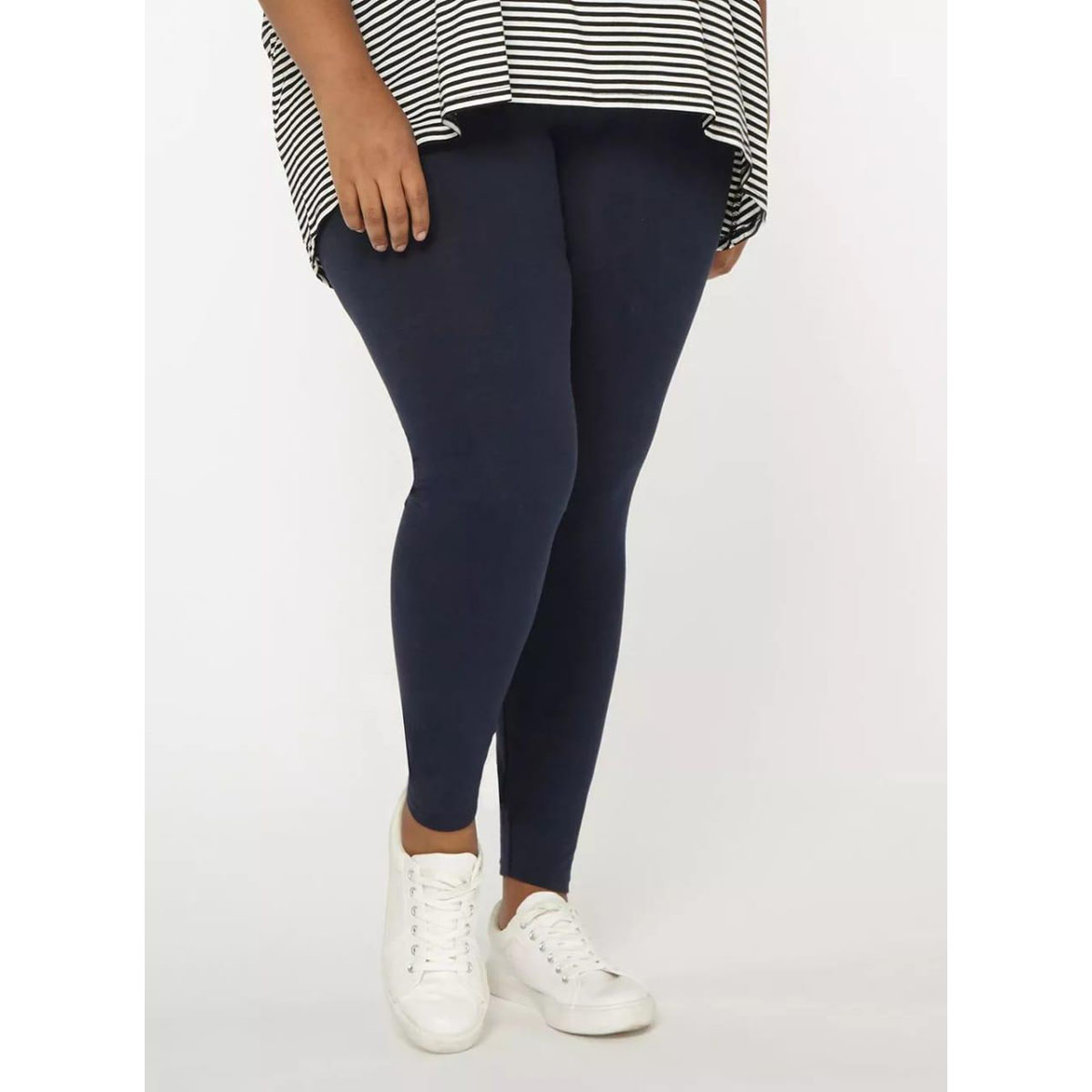 Women/Ladies Branded high Quality 