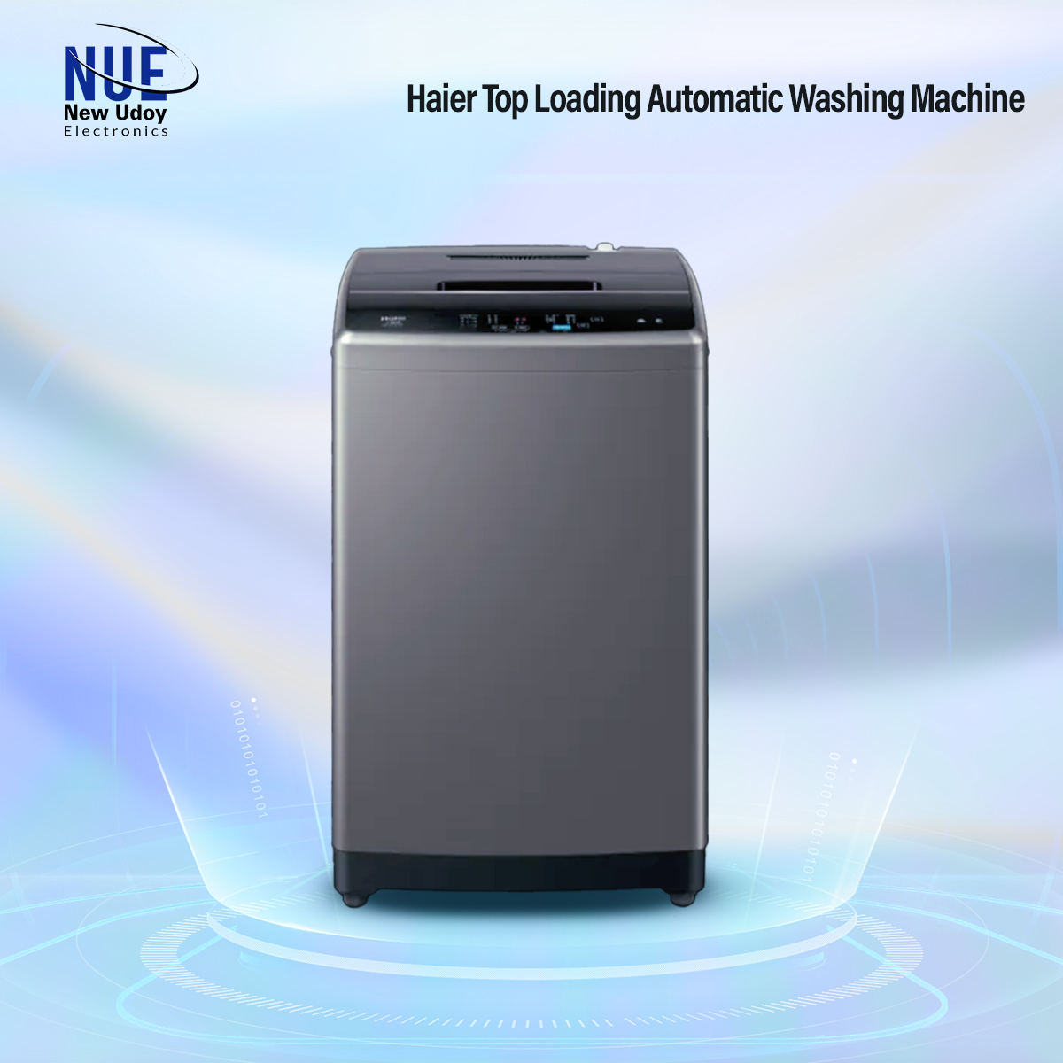 Haier Buy Haier at Best Price in Bangladesh