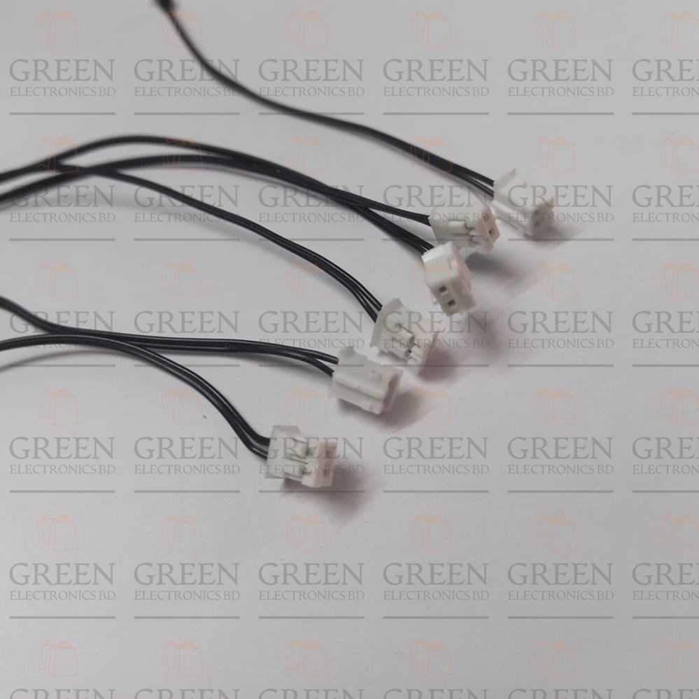 10K Surface Mounting Screw On Probe Assembly Ring Lug NTC 125mm Thermistor Temperature Sensor 103 16-14mm With Connector For IPS BMS General Purpose. 