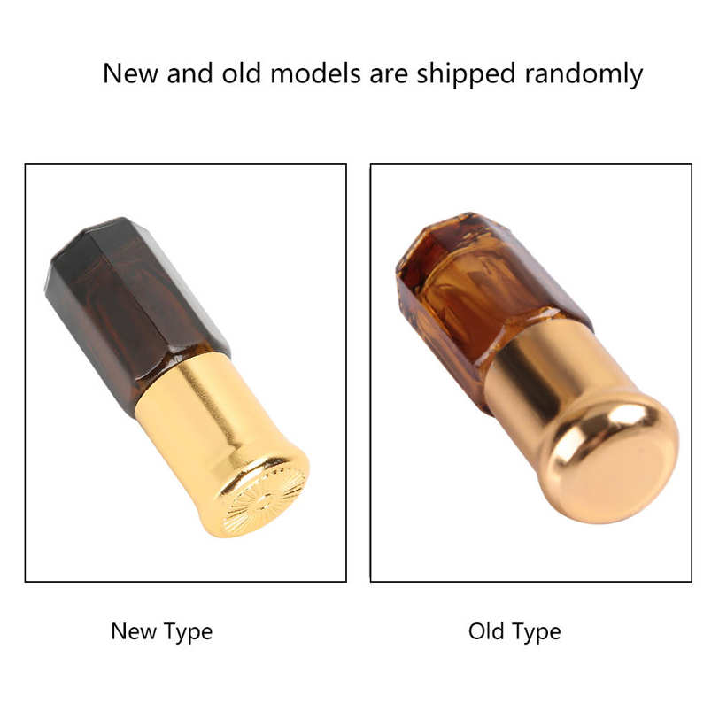 Gem Refractometers Refractive Index Oil Fluid each 1.300-1.800 RI 2 Bottles 3ML. 