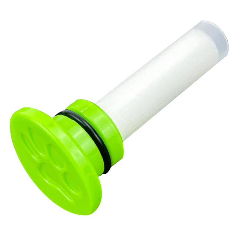 Replacement for Gtech Multi Mk2 K9 Vacuum Cleaner Parts Filter Filter Elements Aroma Stick Vacuum Cleaner Parts. 