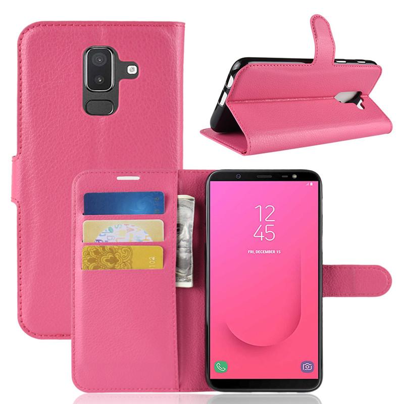 Mobile Samsung J8 Ka Cover Price J8 Back Panel Save Big: Get The
