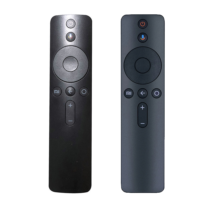 NEW Remote for Xiaomi Mi TV 4S L43M5-5ARU L50M5-5ARU L32M5-5ARU for mi tv 43s mi 4A 32 Voice Bluetooth Remote Control. 