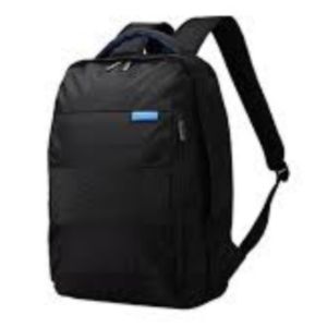 Asus laptop bag best sale