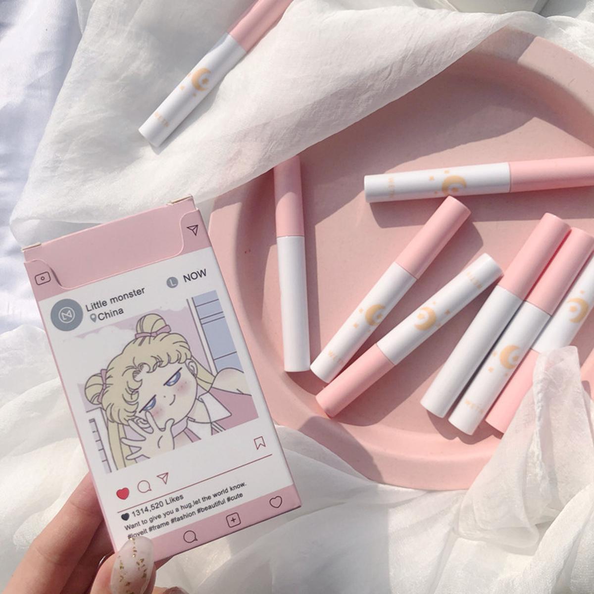 do cigarettes make you hungry Based on studies and research done, we understand that smokers are worried  about gaining weight due to nicotine abstinence. Here are some examples of  healthy snacks to help you cope with your