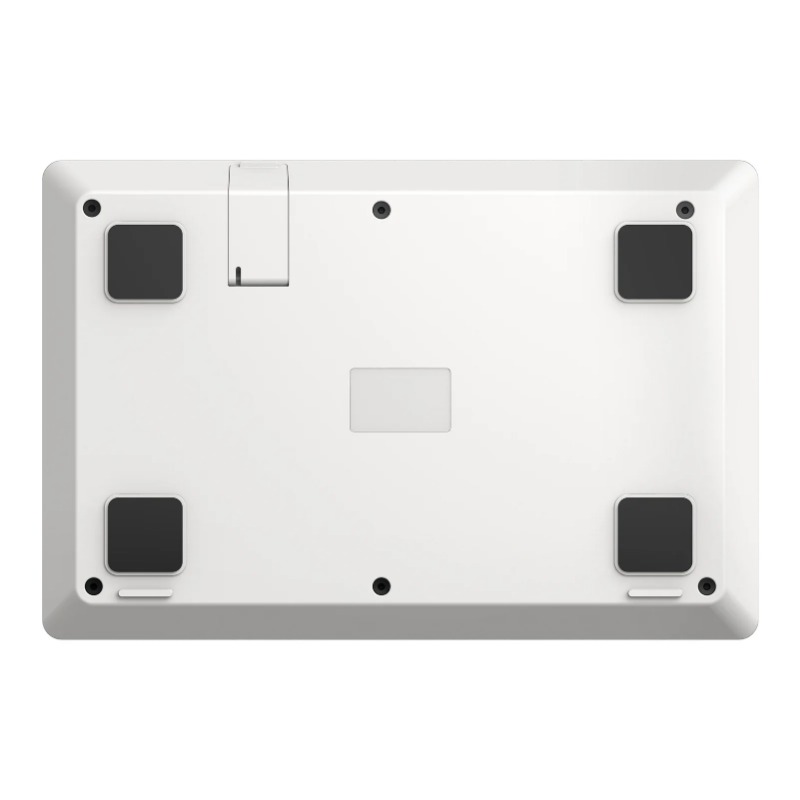 8BitDo Arcade Stick for Xbox Series X/S, Xbox One Wireless .4G Arcade Fight Stick for Windows 10 and Above Game Accessories. 